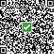 Healthcare Providers Similar to 1114693843 NPI Number | NPI Registry | www.DataLabs.Health