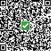 Healthcare Providers Similar to 1114693983 NPI Number | NPI Registry | www.DataLabs.Health