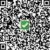 Healthcare Providers Similar to 1114694411 NPI Number | NPI Registry | www.DataLabs.Health