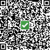 Healthcare Providers Similar to 1114694544 NPI Number | NPI Registry | www.DataLabs.Health