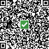 Healthcare Providers Similar to 1114694551 NPI Number | NPI Registry | www.DataLabs.Health