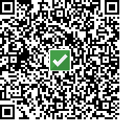 Healthcare Providers Similar to 1114694742 NPI Number | NPI Registry | www.DataLabs.Health