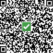 Healthcare Providers Similar to 1114695178 NPI Number | NPI Registry | www.DataLabs.Health