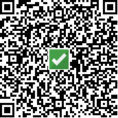 Healthcare Providers Similar to 1114695269 NPI Number | NPI Registry | www.DataLabs.Health