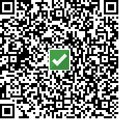 Healthcare Providers Similar to 1114695293 NPI Number | NPI Registry | www.DataLabs.Health