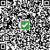 Healthcare Providers Similar to 1114696028 NPI Number | NPI Registry | www.DataLabs.Health