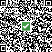 Healthcare Providers Similar to 1114696101 NPI Number | NPI Registry | www.DataLabs.Health