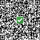 Healthcare Providers Similar to 1114696168 NPI Number | NPI Registry | www.DataLabs.Health