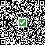 Healthcare Providers Similar to 1114696721 NPI Number | NPI Registry | www.DataLabs.Health