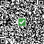 Healthcare Providers Similar to 1114697075 NPI Number | NPI Registry | www.DataLabs.Health