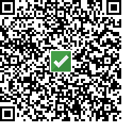 Healthcare Providers Similar to 1114697125 NPI Number | NPI Registry | www.DataLabs.Health