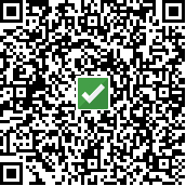 Healthcare Providers Similar to 1114697240 NPI Number | NPI Registry | www.DataLabs.Health