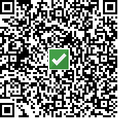 Healthcare Providers Similar to 1114697737 NPI Number | NPI Registry | www.DataLabs.Health