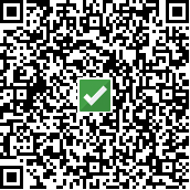 Healthcare Providers Similar to 1114698016 NPI Number | NPI Registry | www.DataLabs.Health