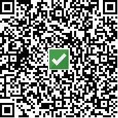 Healthcare Providers Similar to 1114698370 NPI Number | NPI Registry | www.DataLabs.Health