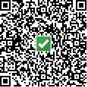 Healthcare Providers Similar to 1114698453 NPI Number | NPI Registry | www.DataLabs.Health