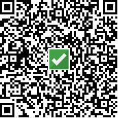 Healthcare Providers Similar to 1114699139 NPI Number | NPI Registry | www.DataLabs.Health