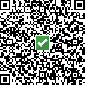 Healthcare Providers Similar to 1114699196 NPI Number | NPI Registry | www.DataLabs.Health