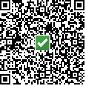 Healthcare Providers Similar to 1114699287 NPI Number | NPI Registry | www.DataLabs.Health