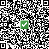 Healthcare Providers Similar to 1114699303 NPI Number | NPI Registry | www.DataLabs.Health