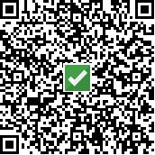 Healthcare Providers Similar to 1114699816 NPI Number | NPI Registry | www.DataLabs.Health