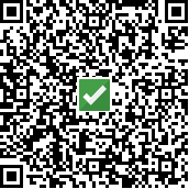 Healthcare Providers Similar to 1114700150 NPI Number | NPI Registry | www.DataLabs.Health