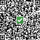 Healthcare Providers Similar to 1114700317 NPI Number | NPI Registry | www.DataLabs.Health