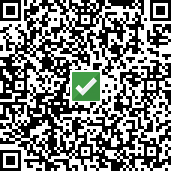 Healthcare Providers Similar to 1114700929 NPI Number | NPI Registry | www.DataLabs.Health