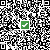 Healthcare Providers Similar to 1114701604 NPI Number | NPI Registry | www.DataLabs.Health