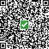 Healthcare Providers Similar to 1114701646 NPI Number | NPI Registry | www.DataLabs.Health