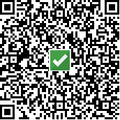 Healthcare Providers Similar to 1114701687 NPI Number | NPI Registry | www.DataLabs.Health