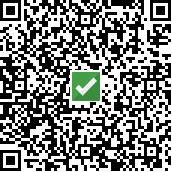 Healthcare Providers Similar to 1114701760 NPI Number | NPI Registry | www.DataLabs.Health