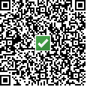 Healthcare Providers Similar to 1114702362 NPI Number | NPI Registry | www.DataLabs.Health