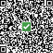 Healthcare Providers Similar to 1114702560 NPI Number | NPI Registry | www.DataLabs.Health