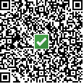 Healthcare Providers Similar to 1114703162 NPI Number | NPI Registry | www.DataLabs.Health