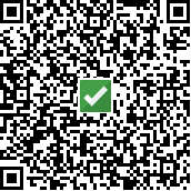 Healthcare Providers Similar to 1114703832 NPI Number | NPI Registry | www.DataLabs.Health