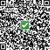 Healthcare Providers Similar to 1114704681 NPI Number | NPI Registry | www.DataLabs.Health