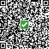 Healthcare Providers Similar to 1114705100 NPI Number | NPI Registry | www.DataLabs.Health