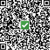 Healthcare Providers Similar to 1114705290 NPI Number | NPI Registry | www.DataLabs.Health