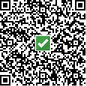 Healthcare Providers Similar to 1114705571 NPI Number | NPI Registry | www.DataLabs.Health