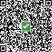 Healthcare Providers Similar to 1114705977 NPI Number | NPI Registry | www.DataLabs.Health