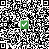 Healthcare Providers Similar to 1114706207 NPI Number | NPI Registry | www.DataLabs.Health