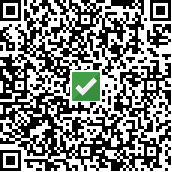 Healthcare Providers Similar to 1114706249 NPI Number | NPI Registry | www.DataLabs.Health