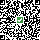 Healthcare Providers Similar to 1114706256 NPI Number | NPI Registry | www.DataLabs.Health