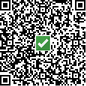 Healthcare Providers Similar to 1114706769 NPI Number | NPI Registry | www.DataLabs.Health