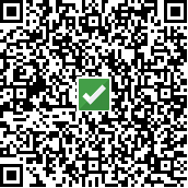 Healthcare Providers Similar to 1114706827 NPI Number | NPI Registry | www.DataLabs.Health