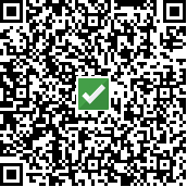 Healthcare Providers Similar to 1114707007 NPI Number | NPI Registry | www.DataLabs.Health