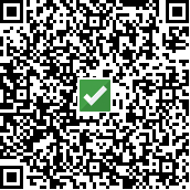 Healthcare Providers Similar to 1114707452 NPI Number | NPI Registry | www.DataLabs.Health