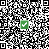 Healthcare Providers Similar to 1114707841 NPI Number | NPI Registry | www.DataLabs.Health