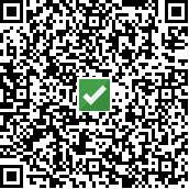 Healthcare Providers Similar to 1114708963 NPI Number | NPI Registry | www.DataLabs.Health